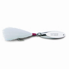 Acme Kastmaster Single Bucktail