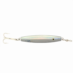 Ahi Assault Diamond Jigs