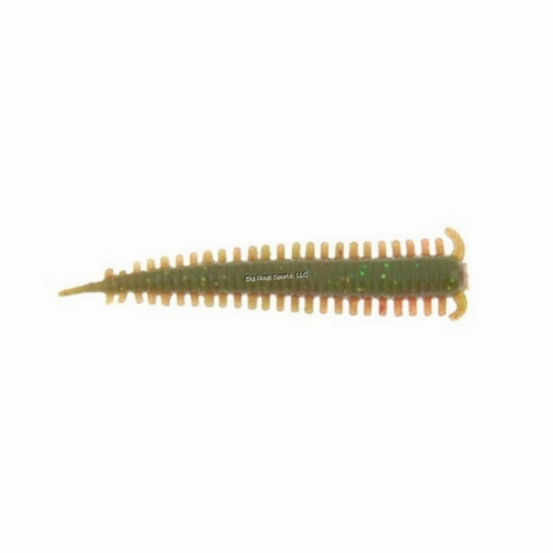 Berkley Gulp! Alive! Sandworms