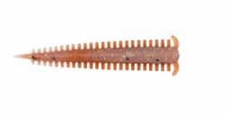 Berkley Gulp! Alive! Sandworms