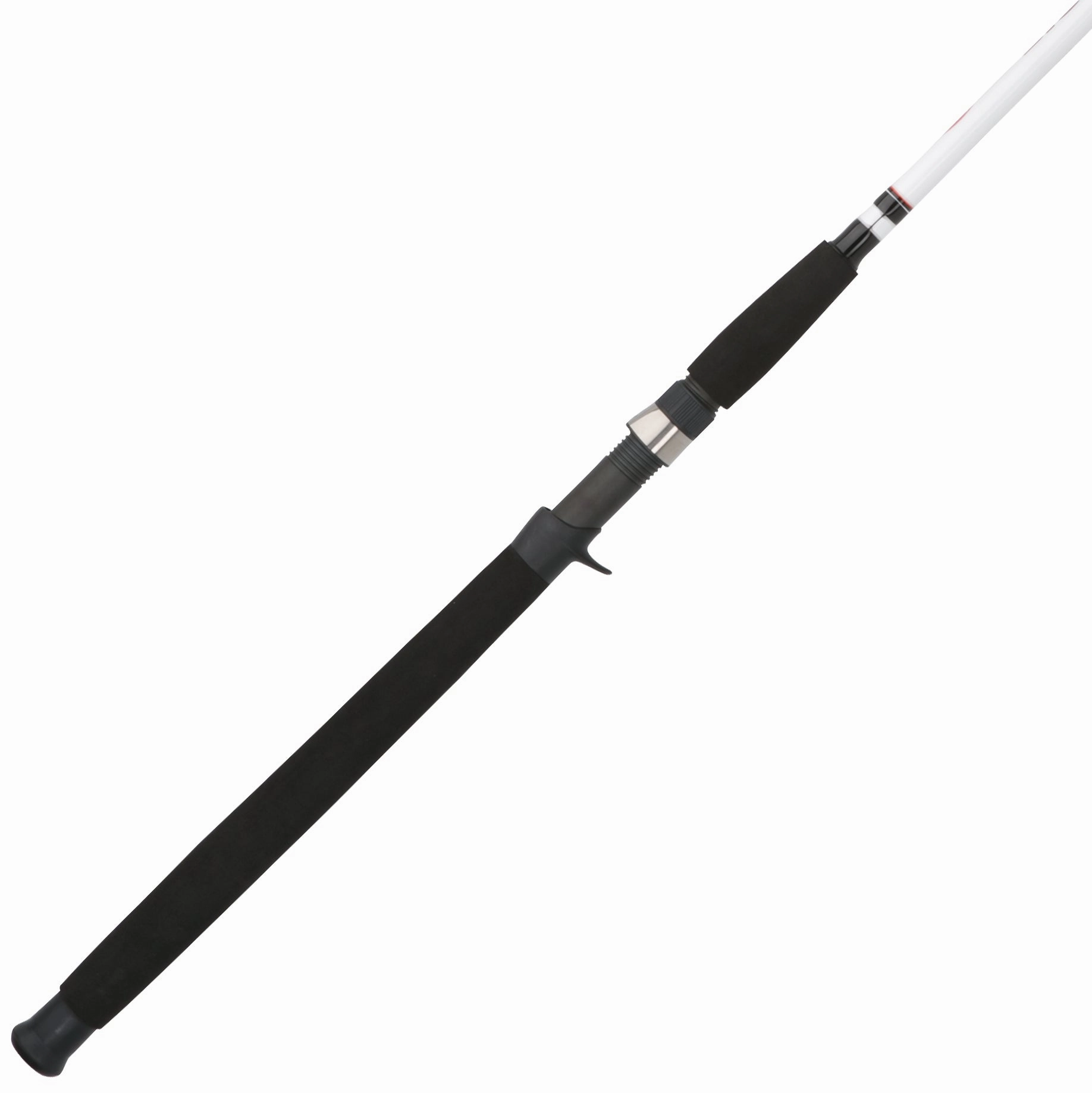 Big Game Casting Rod