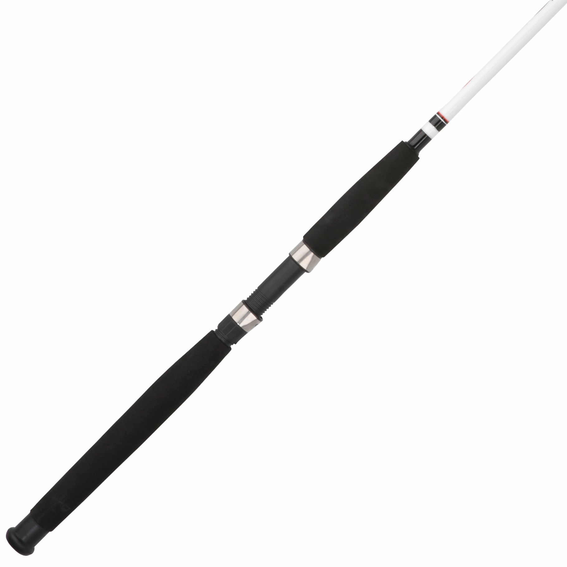 Big Game Spinning Rod