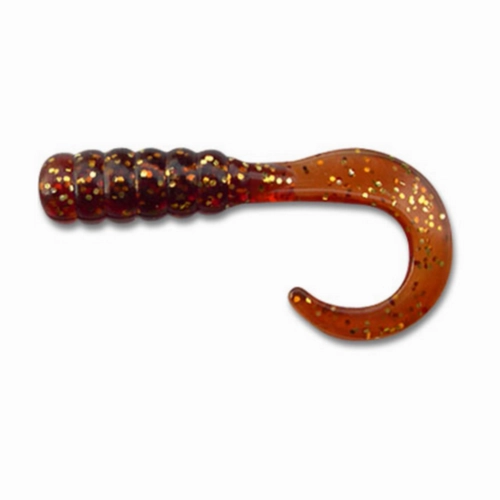 Big Hammer Perch Grubs