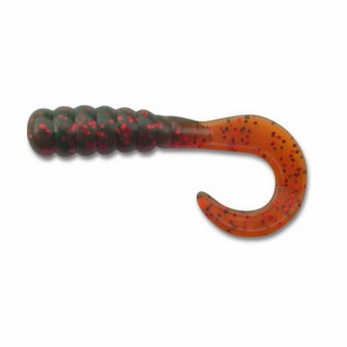 Big Hammer Perch Grubs