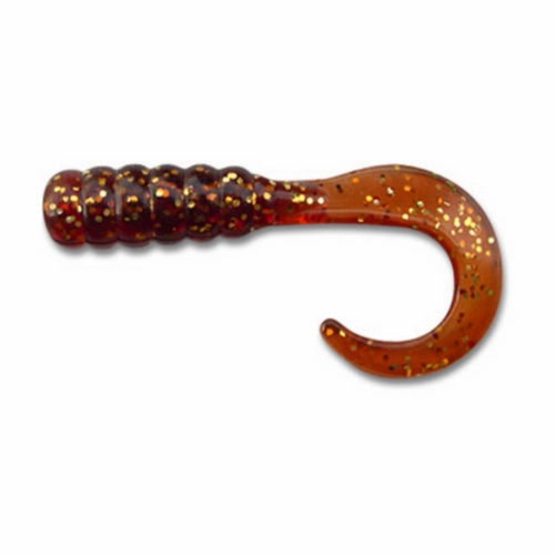 Big Hammer Perch Grubs
