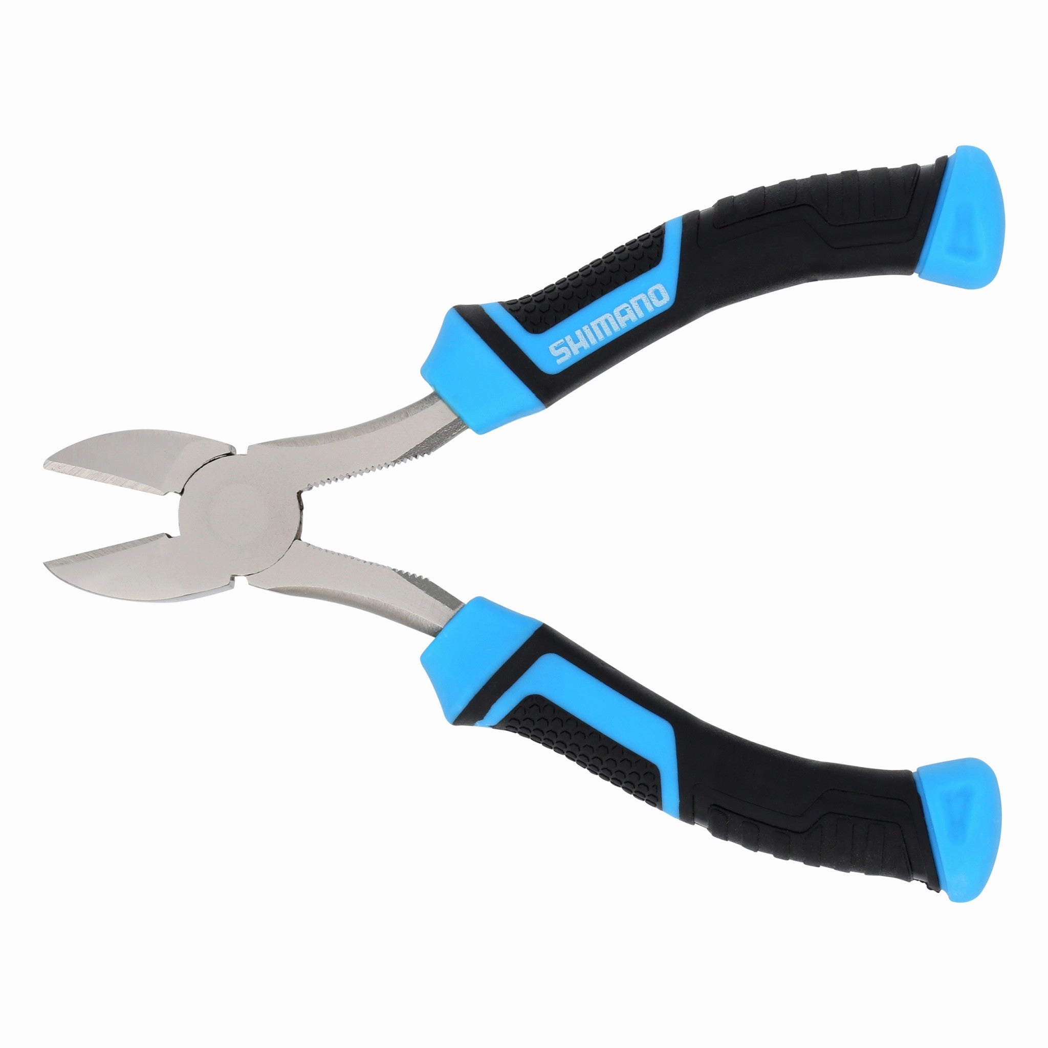 BRUTAS SILVER NICKEL CUTTERS