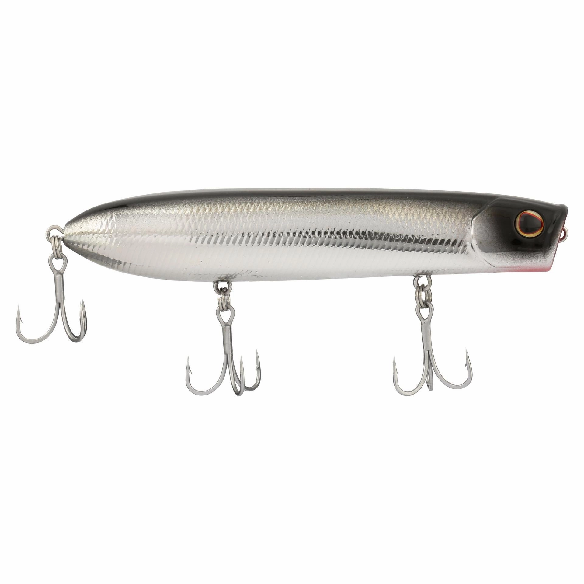 Cane Walker Saltwater