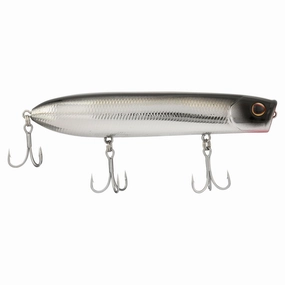 Cane Walker Saltwater