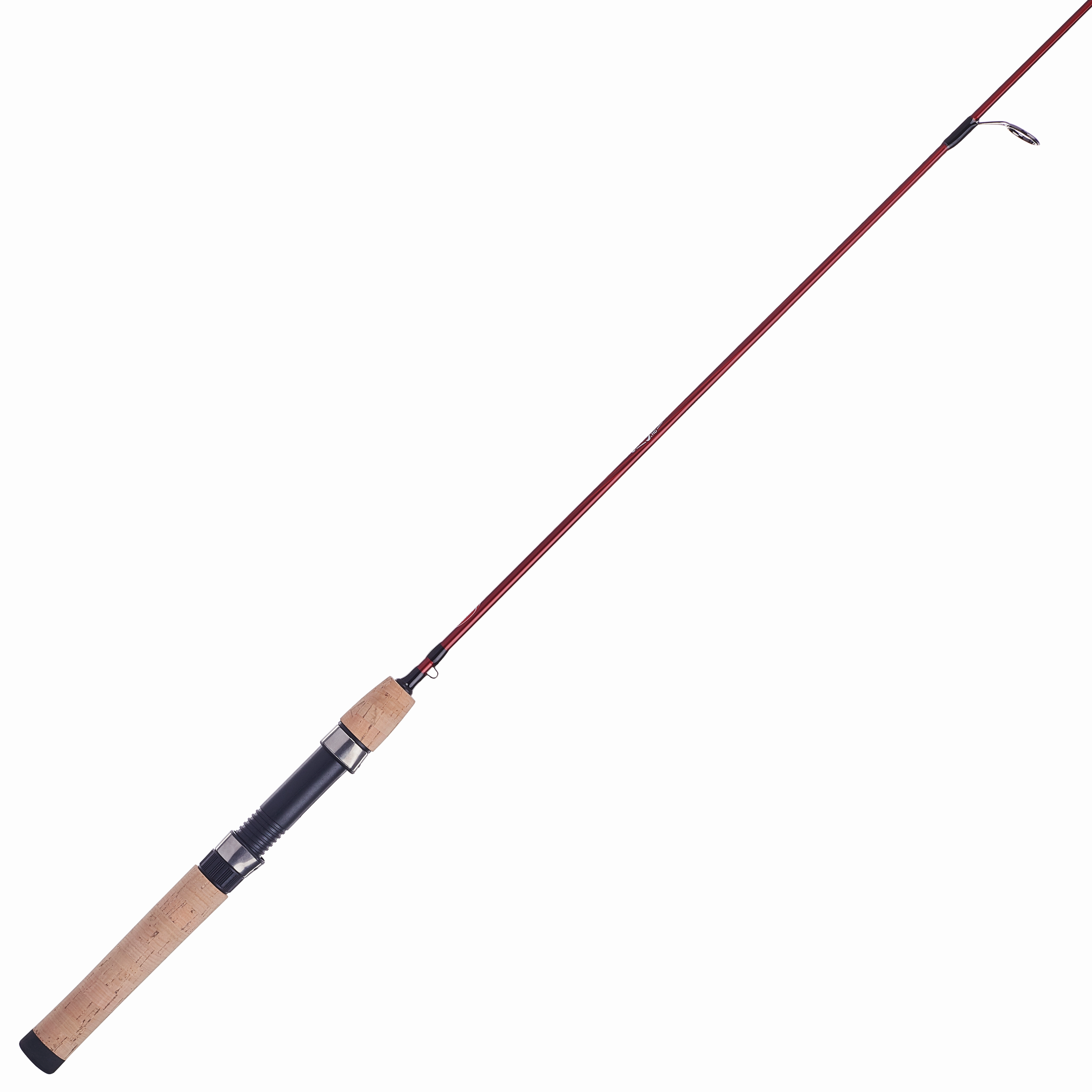 Cherrywood HD Spinning Rod