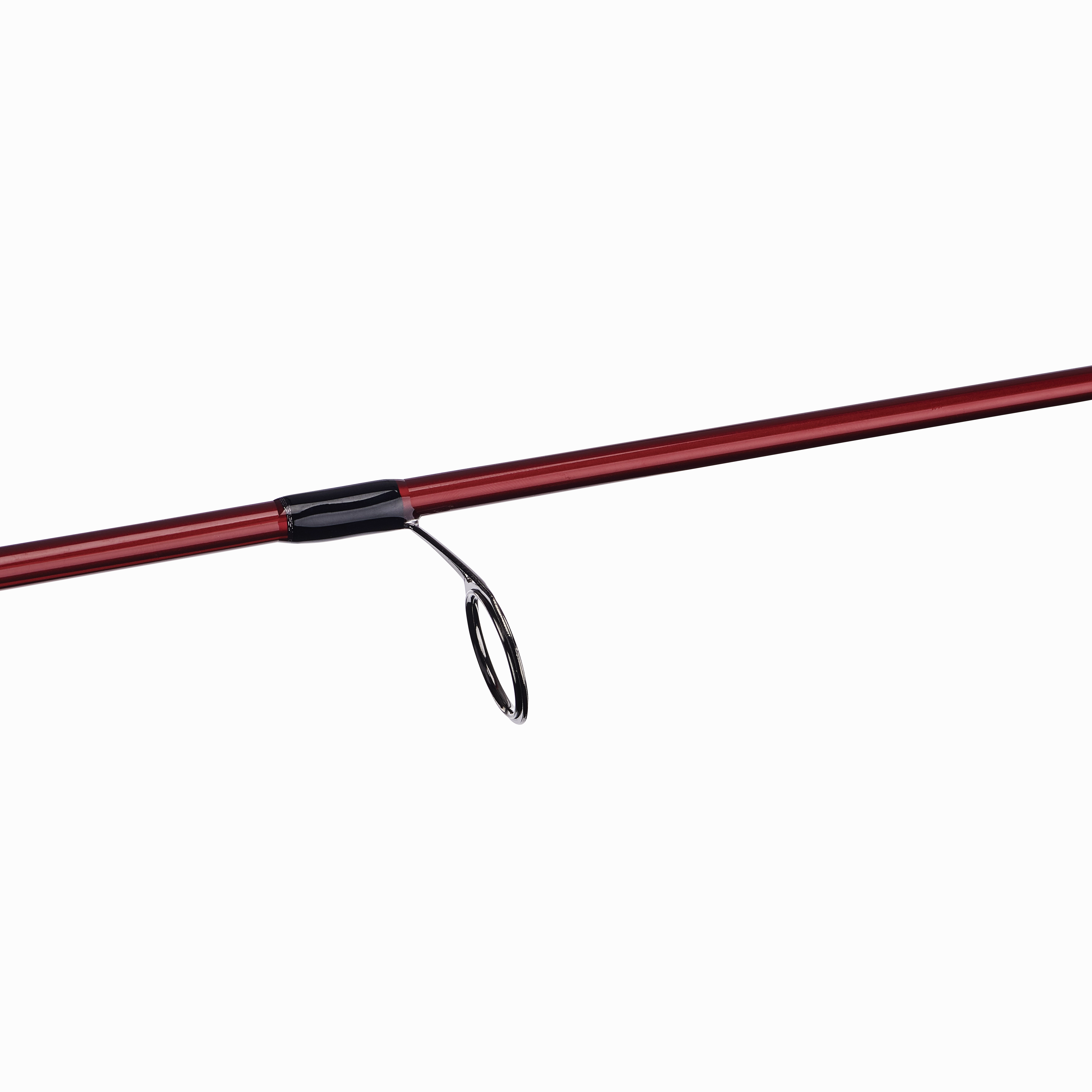 Cherrywood HD Spinning Rod