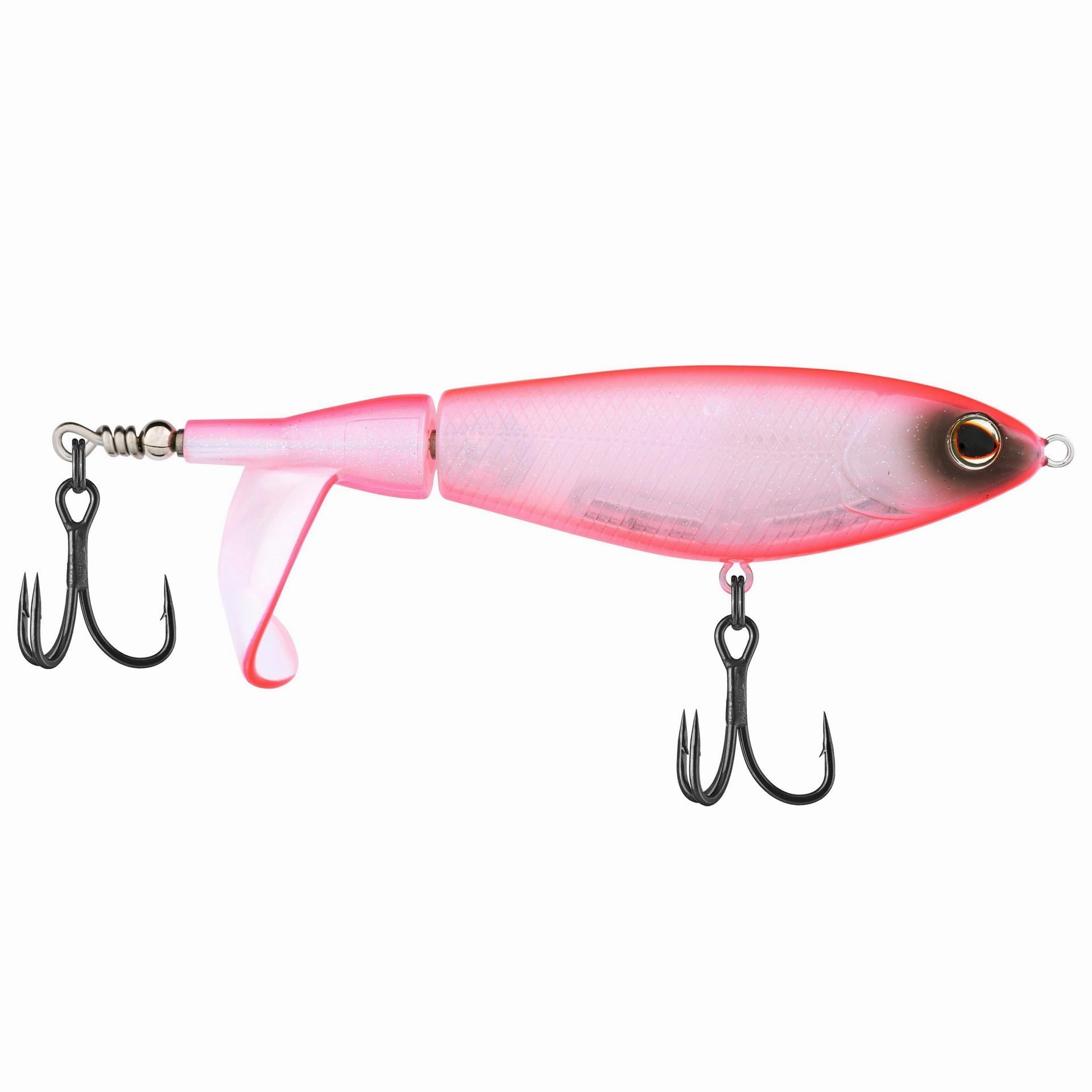 Choppo Saltwater