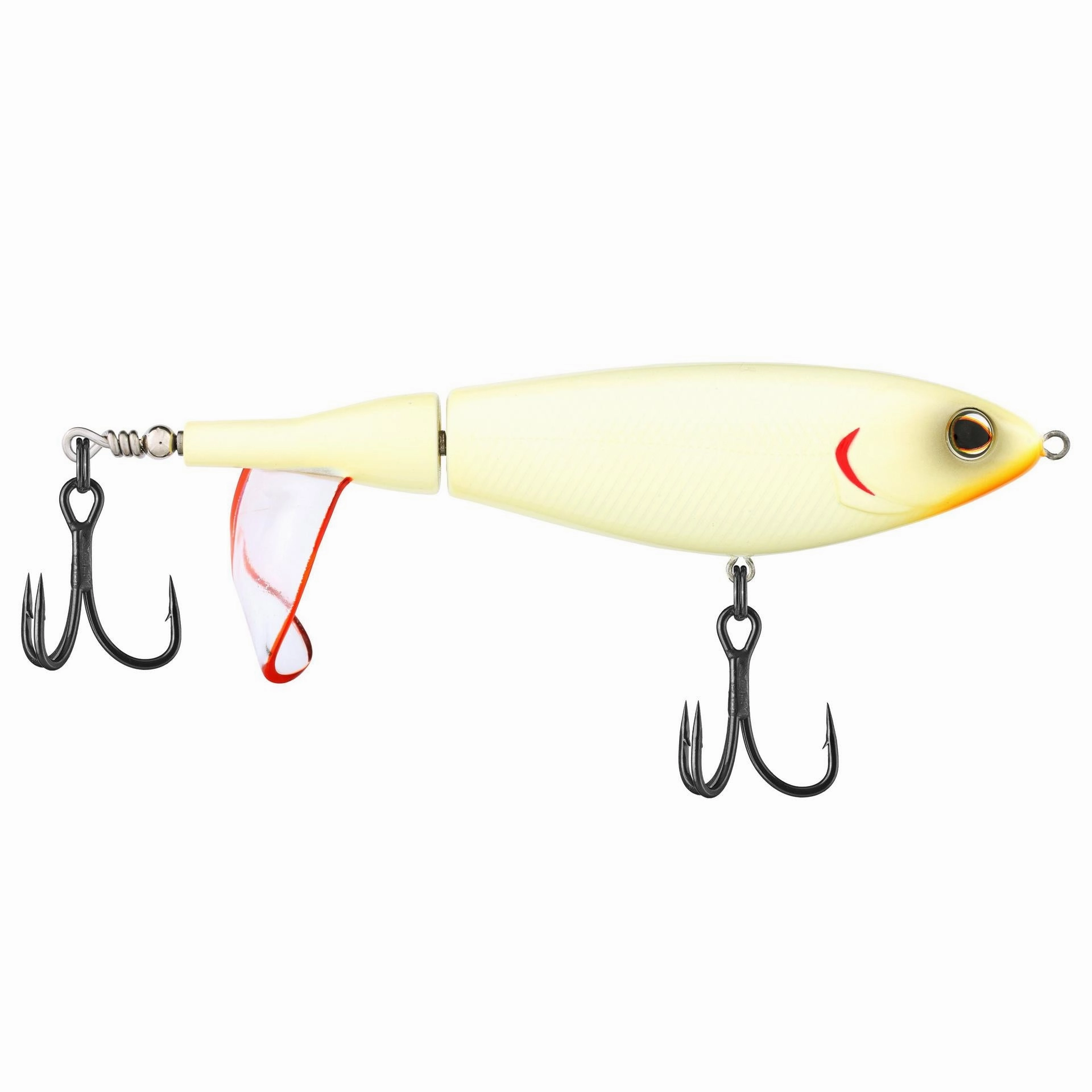 Choppo Saltwater