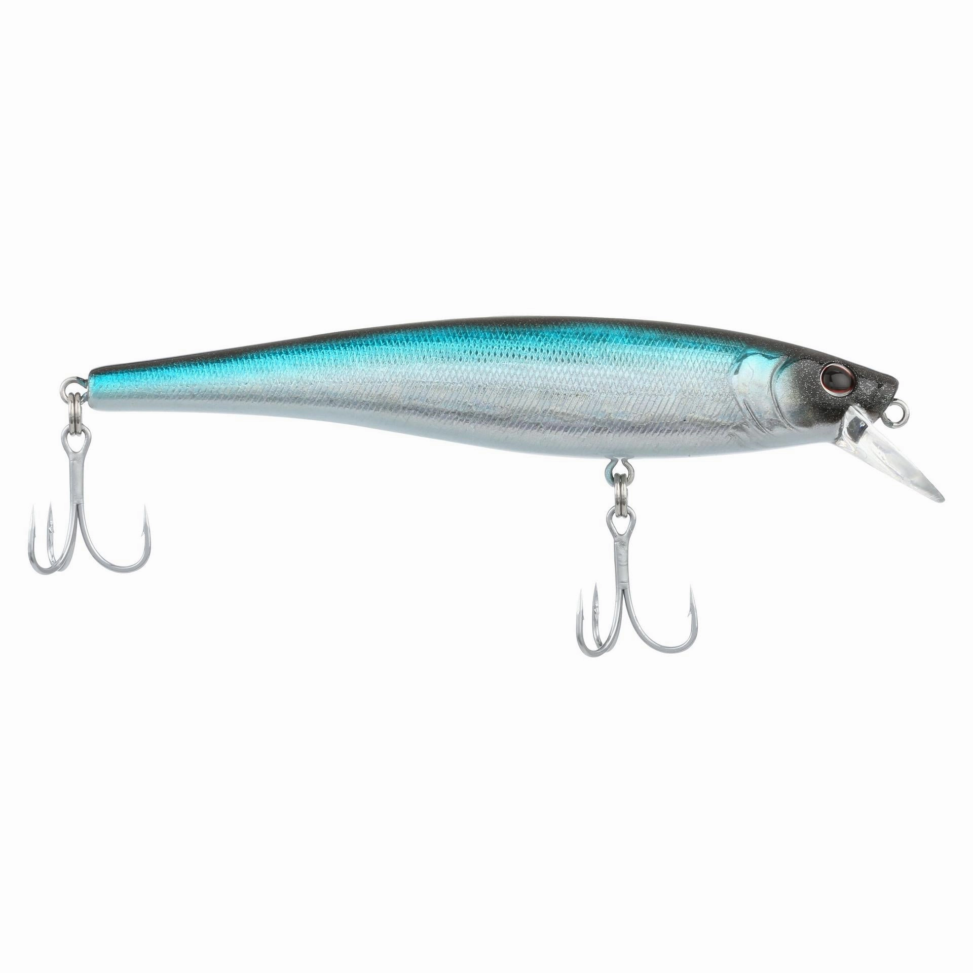 Cutter Saltwater