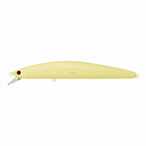 Daiwa SP Minnow