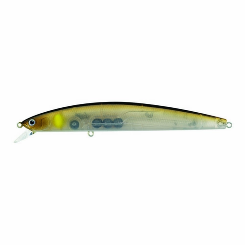 Daiwa SP Minnow
