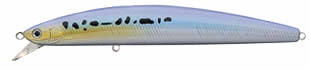 Daiwa SP Minnow