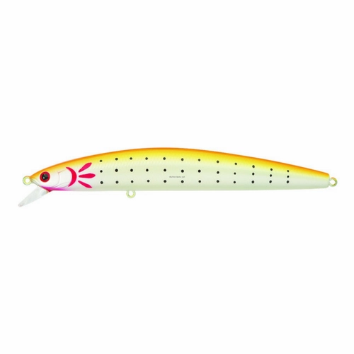 Daiwa SP Minnow