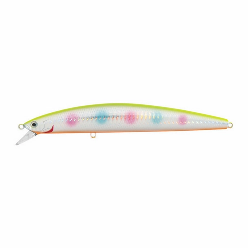 Daiwa SP Minnow