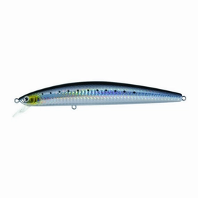 Daiwa SP Minnow