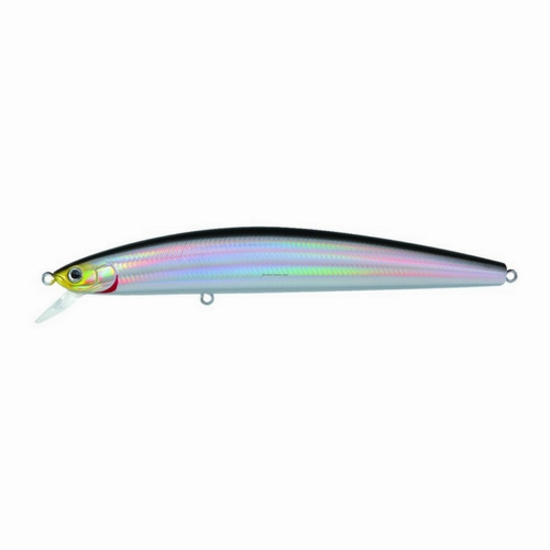Daiwa SP Minnow