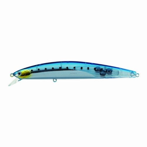 Daiwa SP Minnow