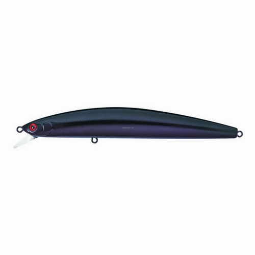 Daiwa SP Minnow