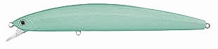Daiwa SP Minnow