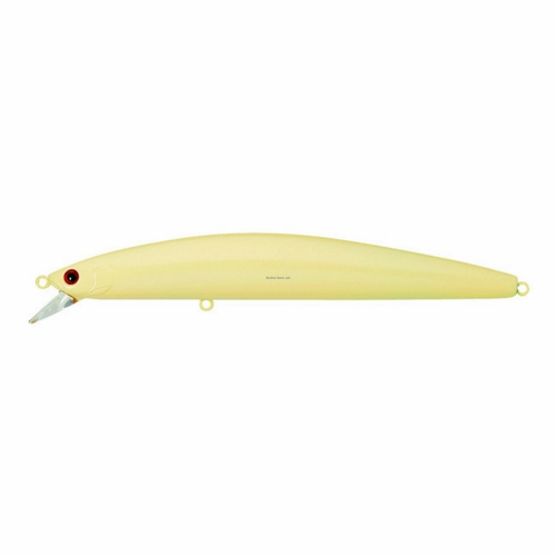 Daiwa SP Minnow