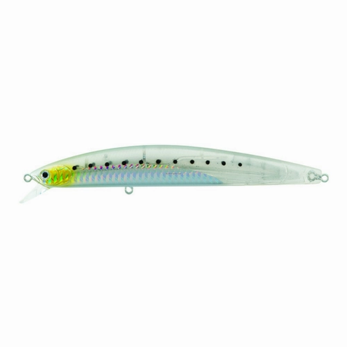 Daiwa SP Minnow