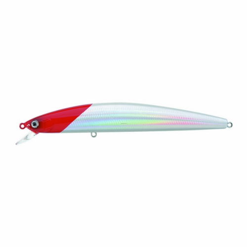 Daiwa SP Minnow