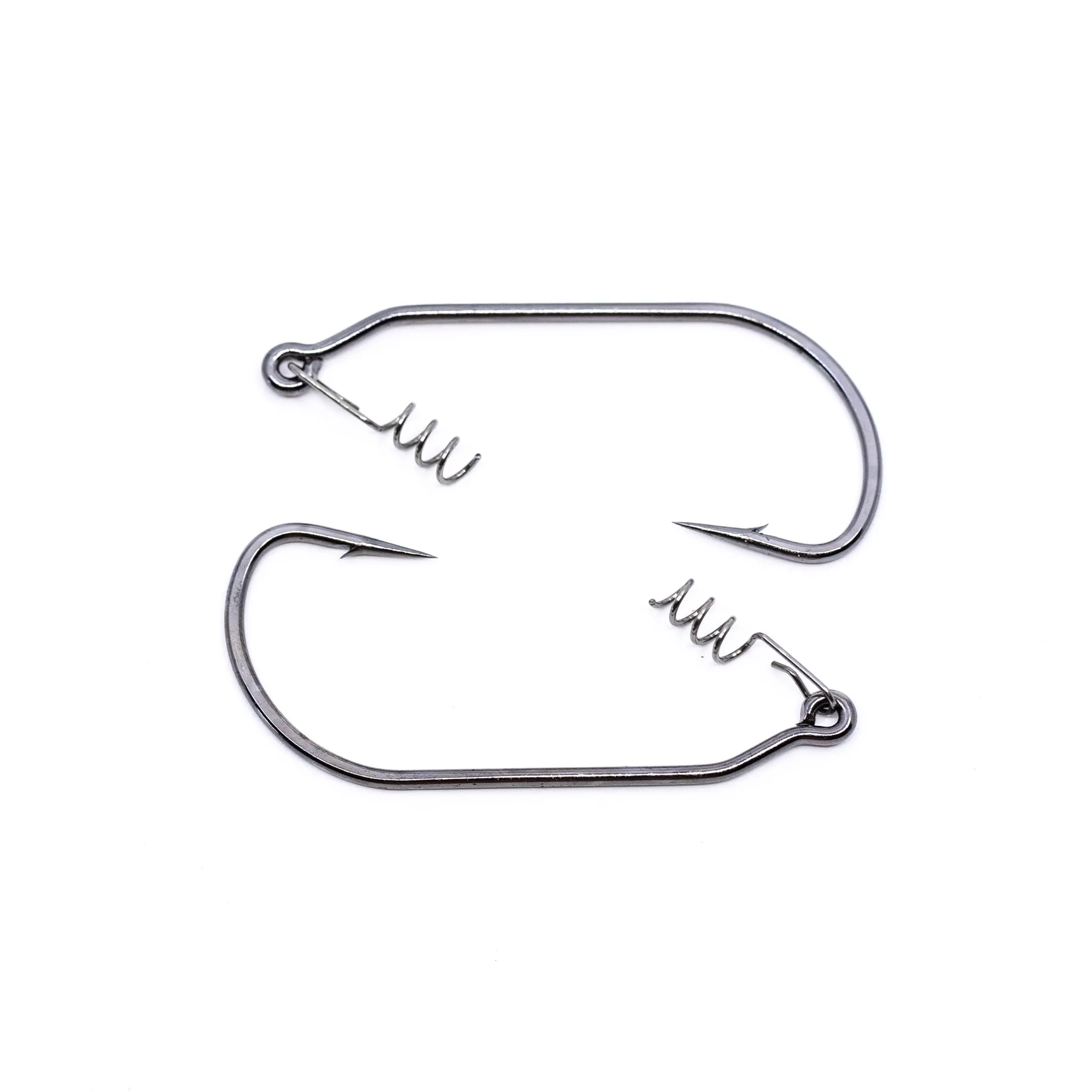 Dart N' Toad Hook