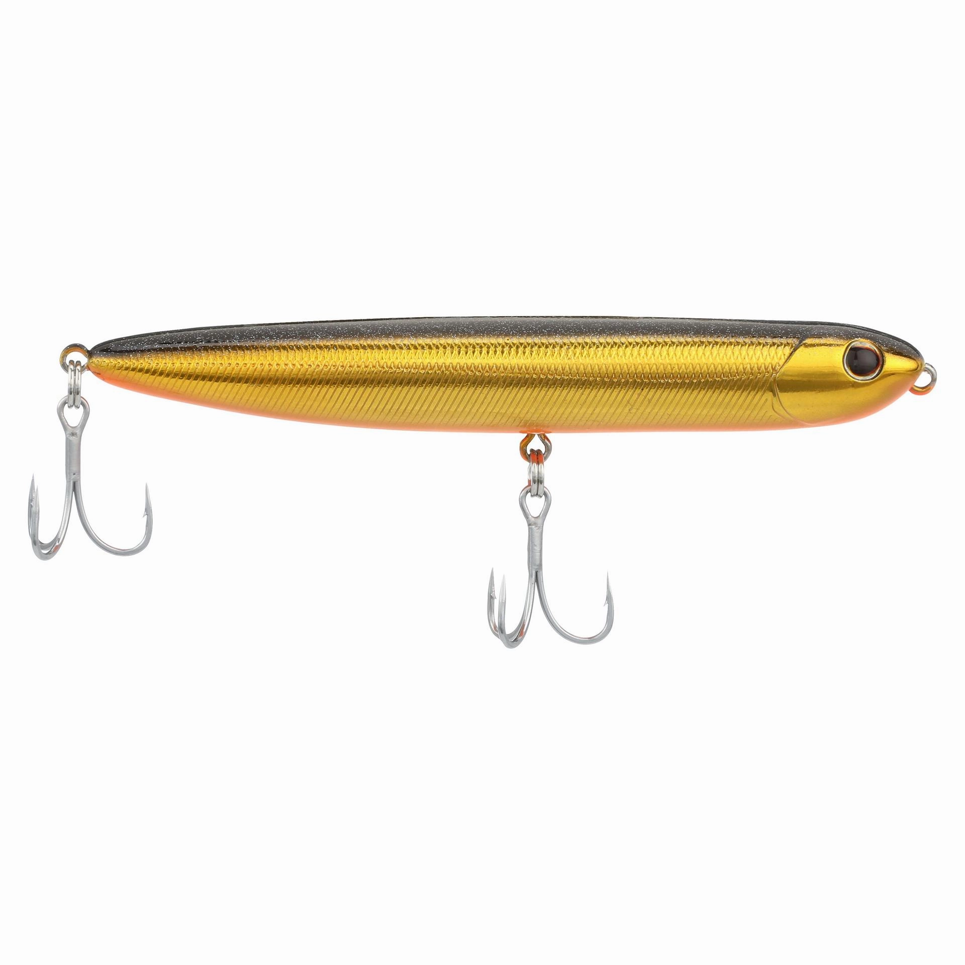 Drift Walker Saltwater
