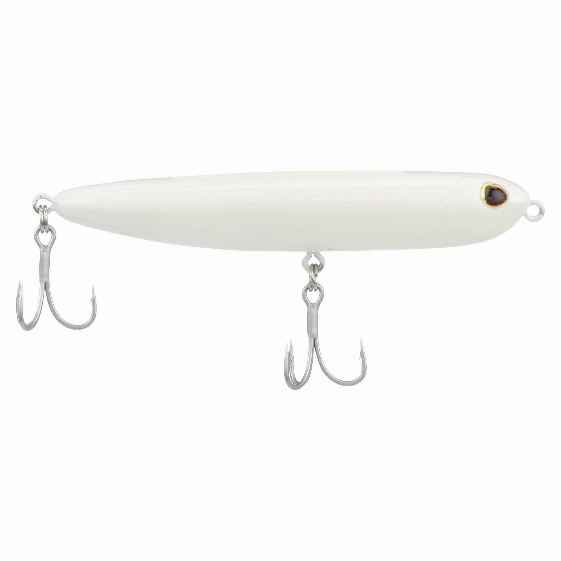 Drift Walker Saltwater