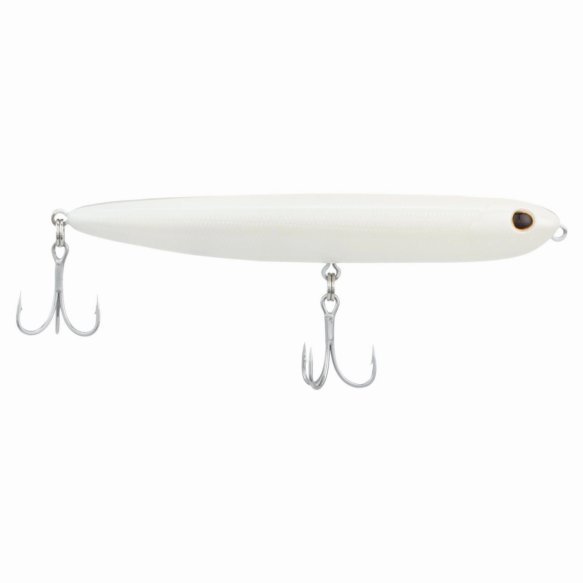 Drift Walker Saltwater