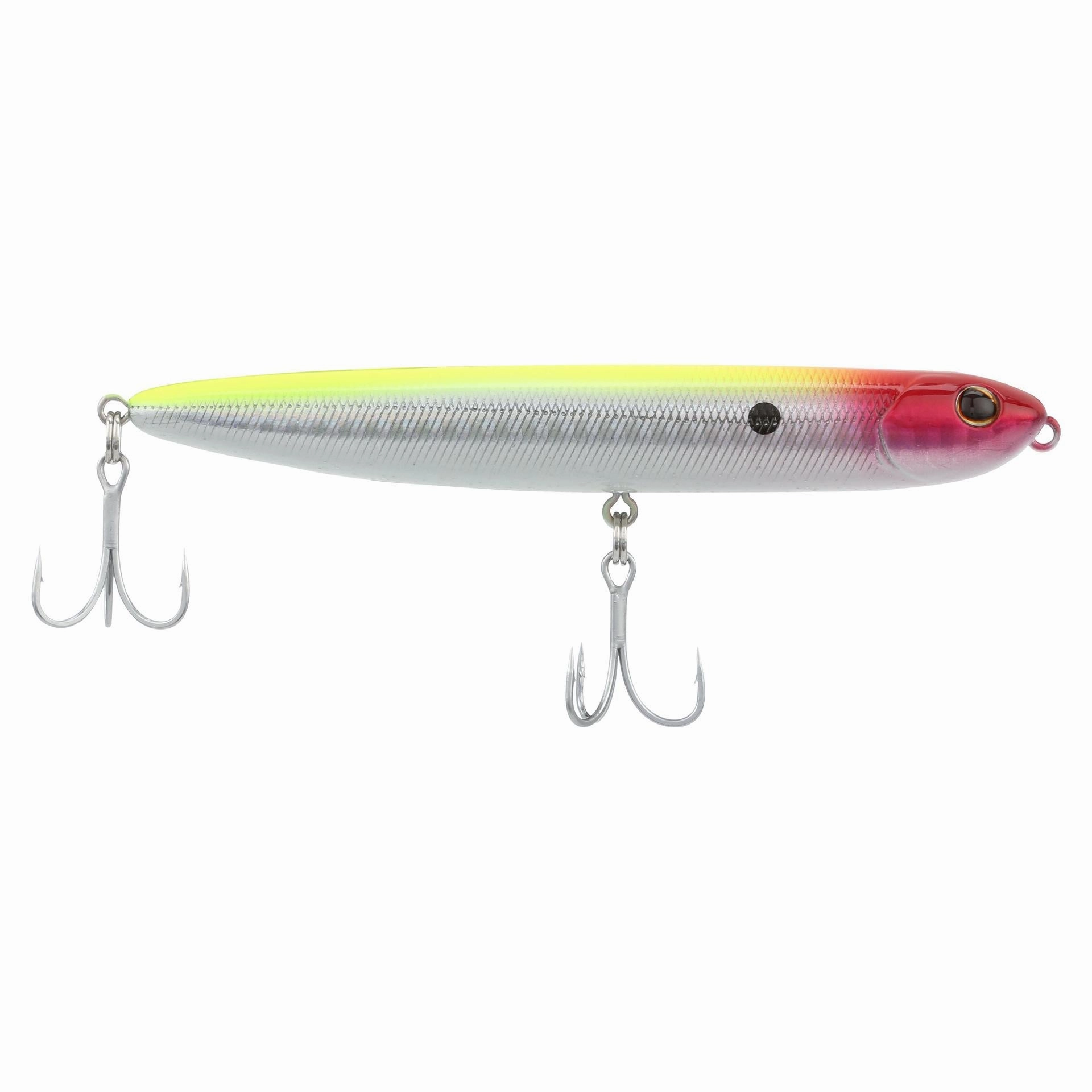 Drift Walker Saltwater