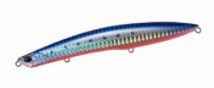 Duo Realis Beach Walker Wedge 140s