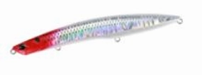 Duo Realis Beach Walker Wedge 140s