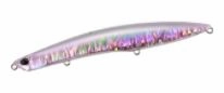 Duo Realis Beach Walker Wedge 140s