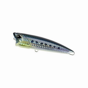 Duo Realis Fangpop 105 SW