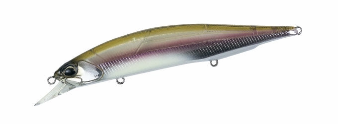 Duo Realis Jerkbait 130SP