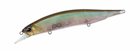 Duo Realis Jerkbait 130SP