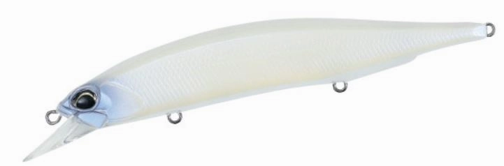 Duo Realis Jerkbait 130SP