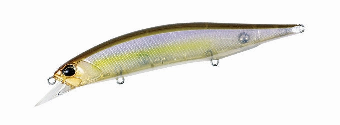 Duo Realis Jerkbait 130SP