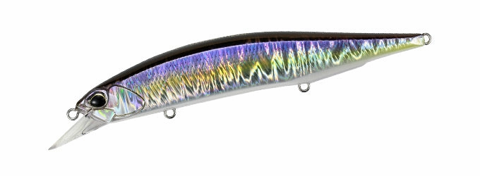 Duo Realis Jerkbait 130SP