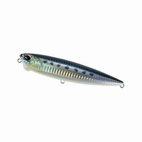 Duo Realis Pencil 130 SW Limited