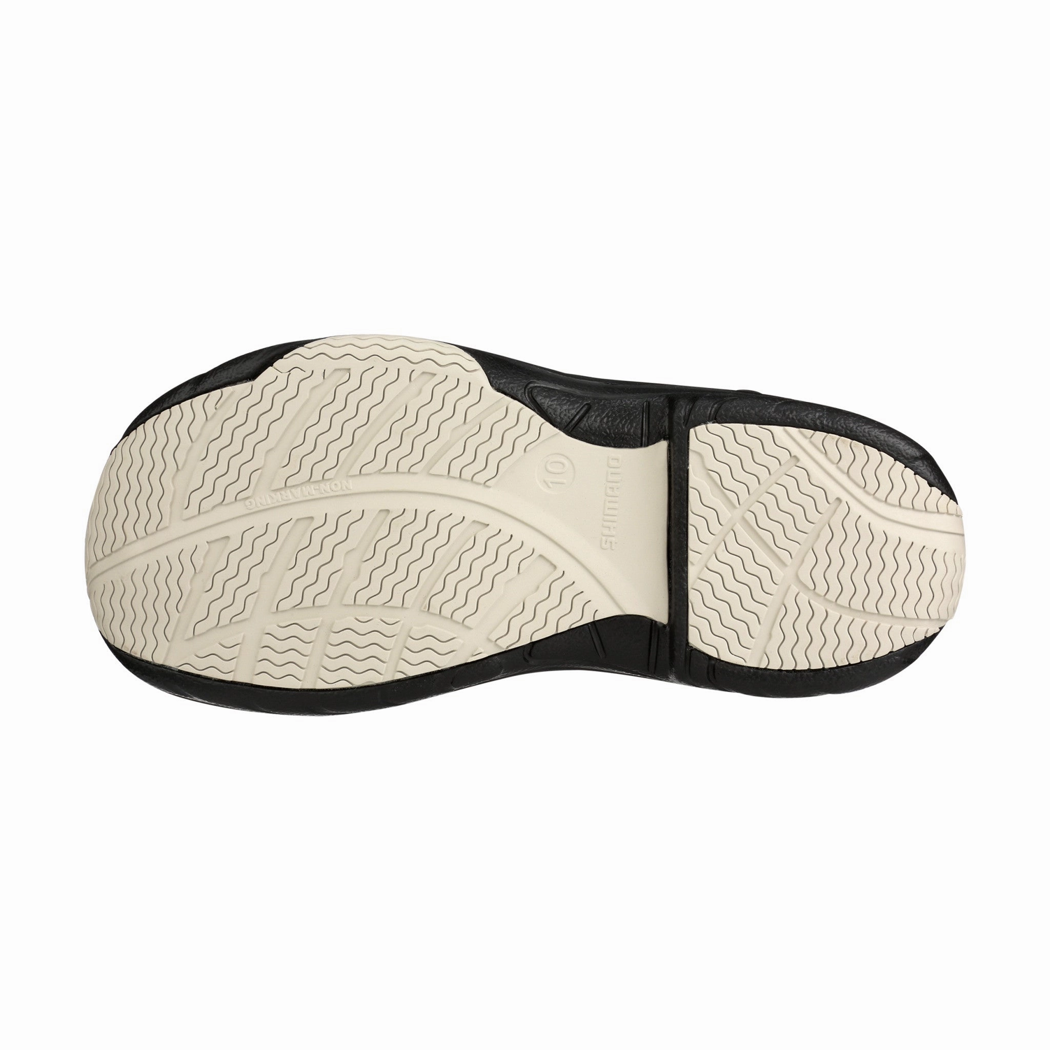 EVAIR SHOE