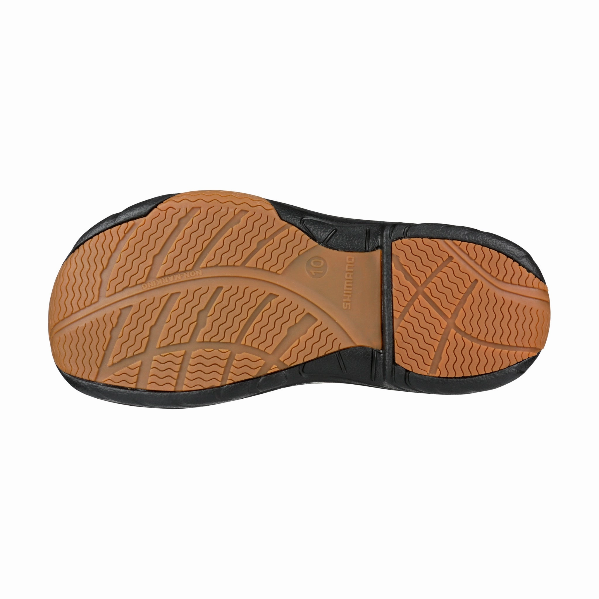 EVAIR SHOE