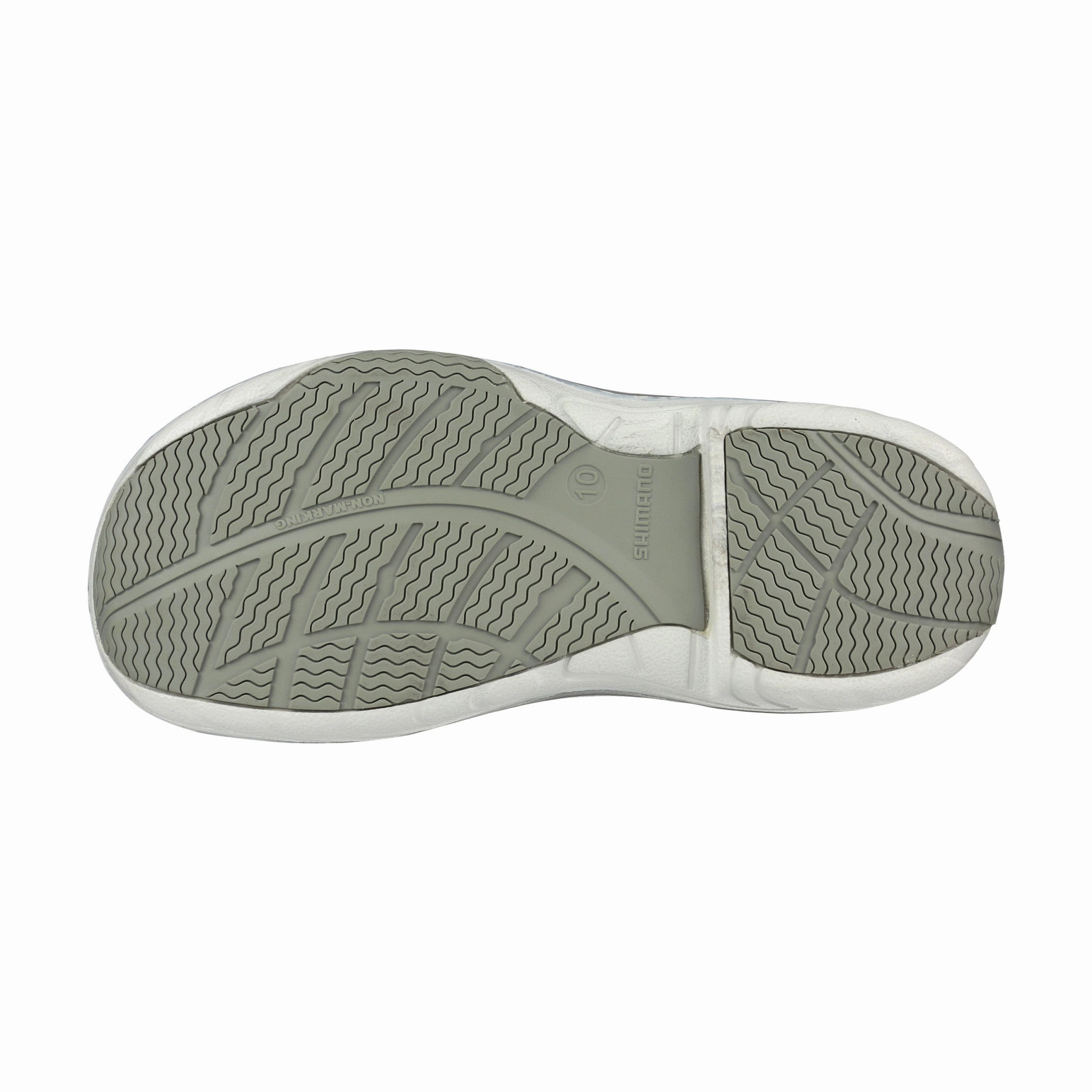 EVAIR SHOE
