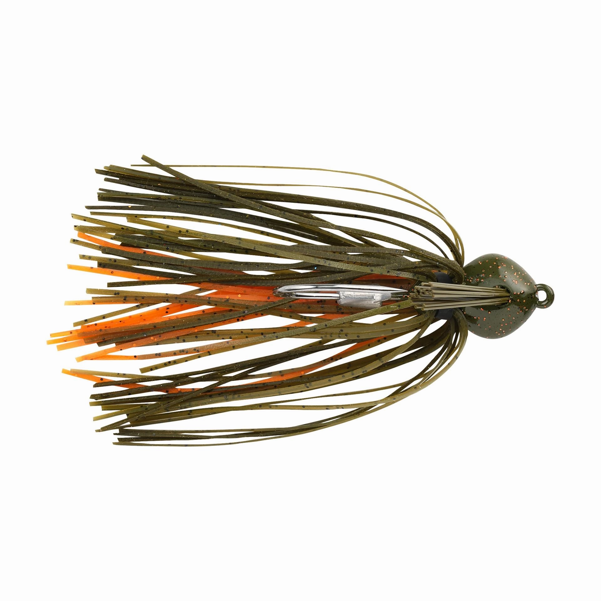 Finesse Jig