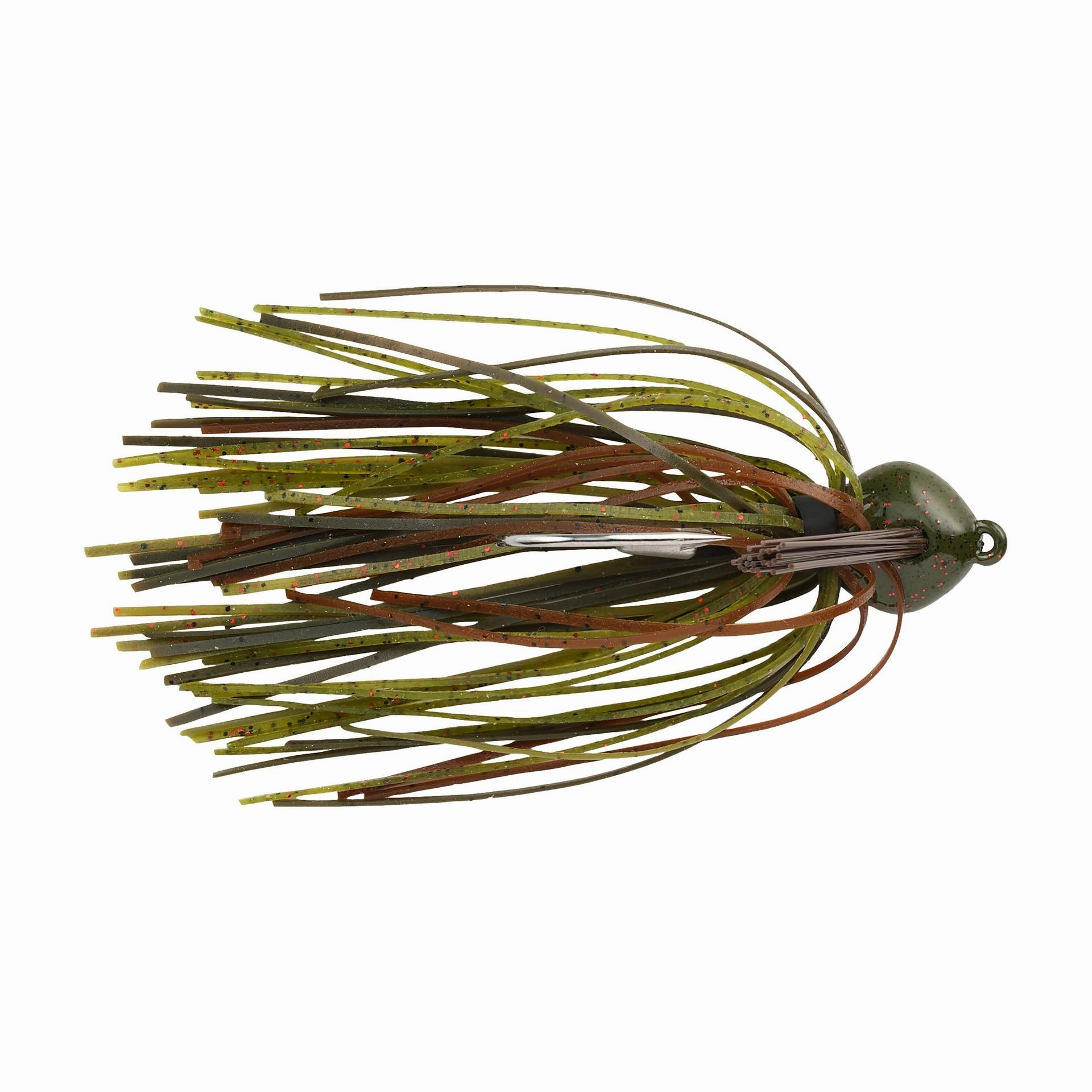 Finesse Jig